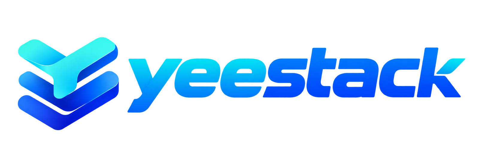 Jasa Pembuatan Aplikasi dan Website